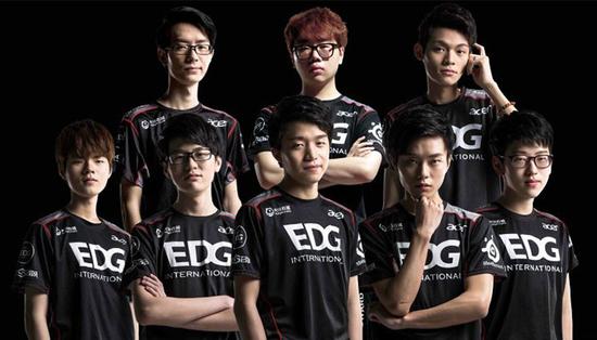 在面对马刺 在面对马刺