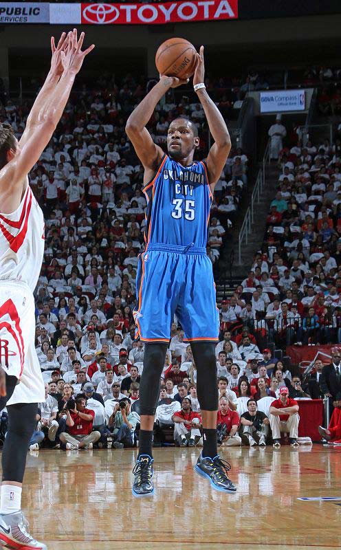 团最终选择 团最终选择