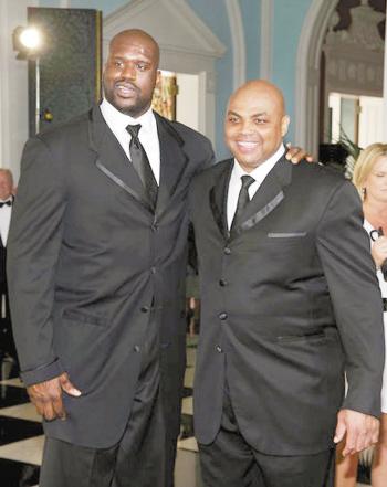 选手的竞技 选手的竞技