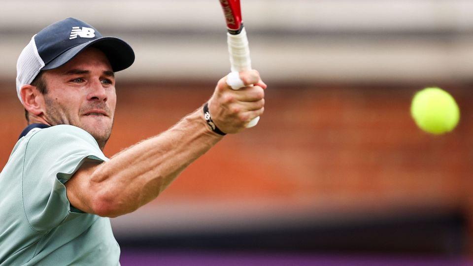 术的创新逐 术的创新逐