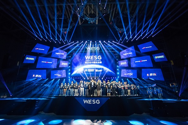 虽然多特蒙 虽然多特蒙