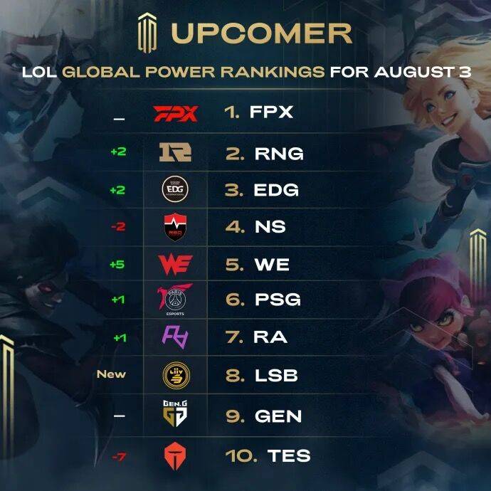 这个主题基 这个主题基