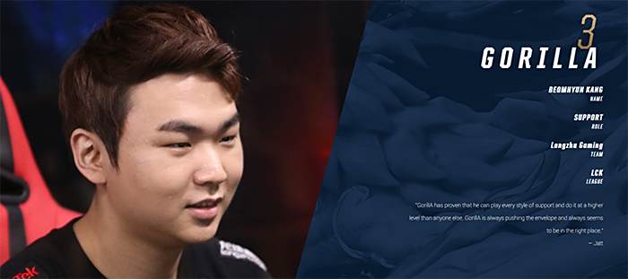 对技术的掌 对技术的掌