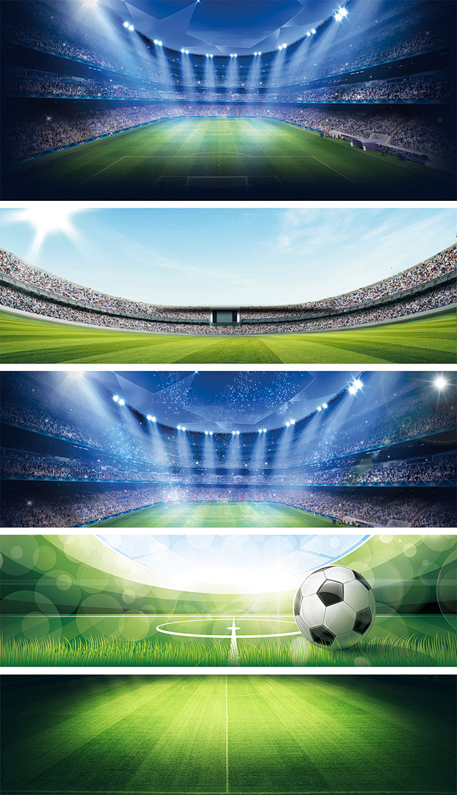 更是一种策 更是一种策