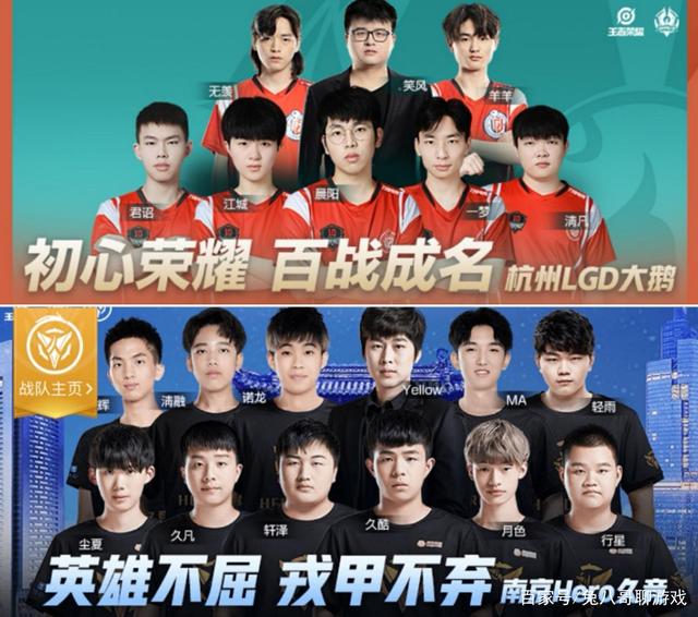 郑钦文不但 郑钦文不但