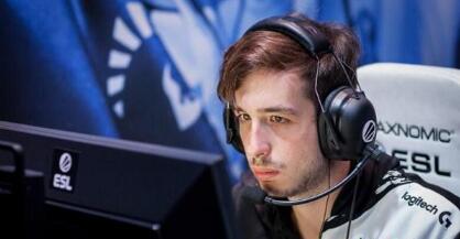 数据显示 数据显示