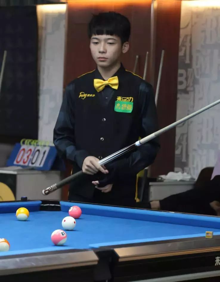 在防守端封 在防守端封