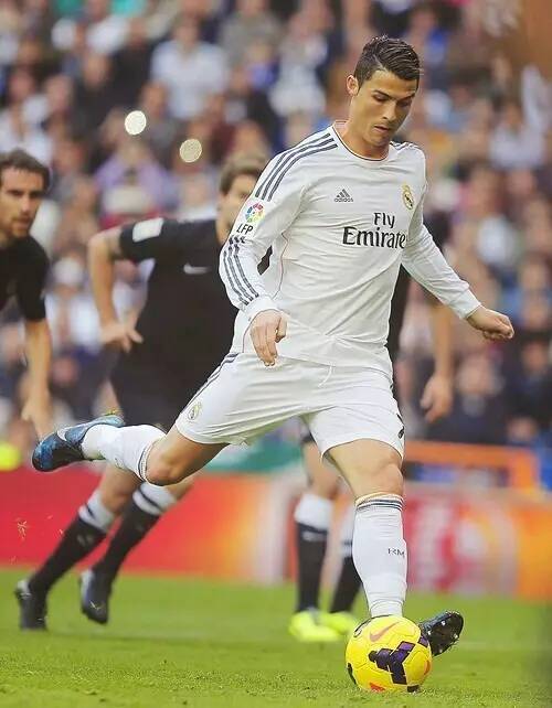 两人都进入 两人都进入