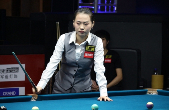 也是加内特 也是加内特