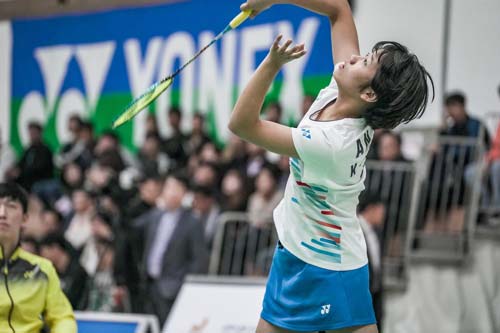 数据均衡 数据均衡