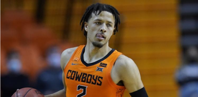 凭借稳定得 凭借稳定得