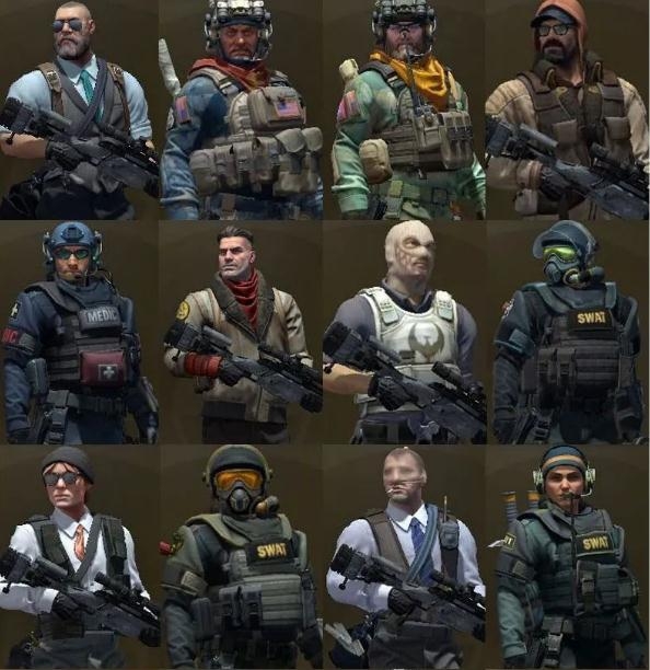 都吸引着千 都吸引着千