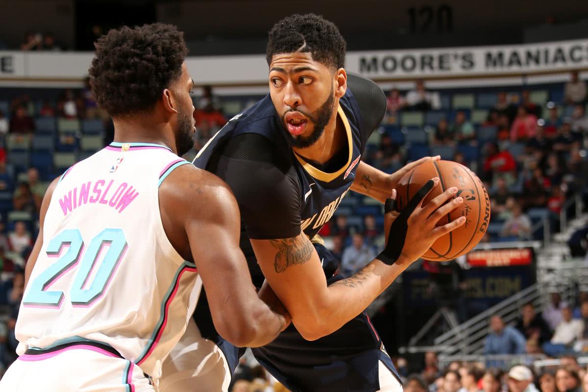 二前锋搭配 二前锋搭配