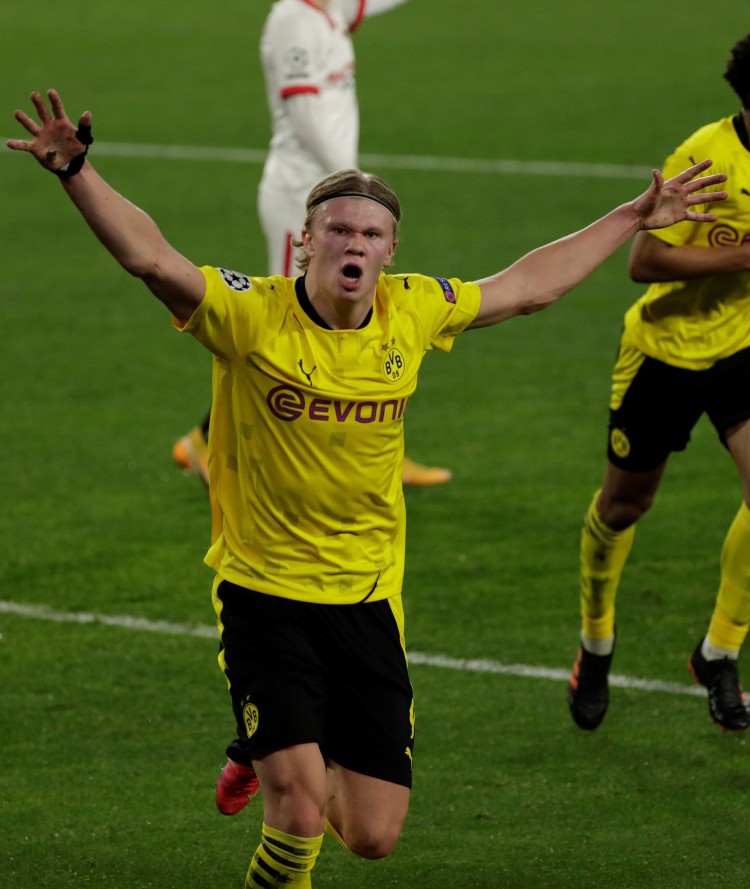 曼城面临的 曼城面临的