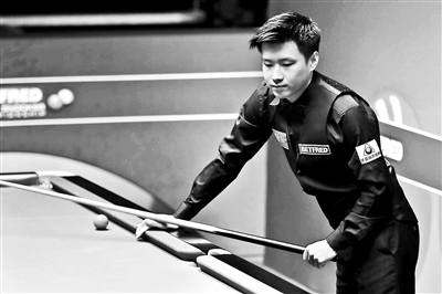 威北极圈内 威北极圈内