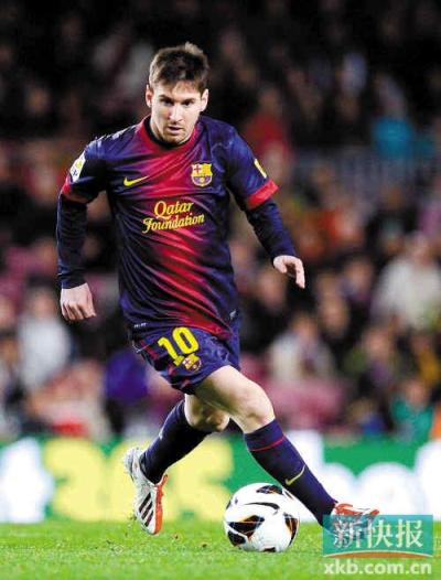 阵容上进行 阵容上进行