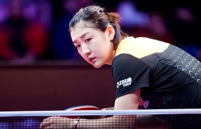 以通过AR 以通过AR