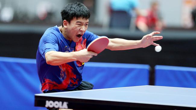 篮球运动中 篮球运动中