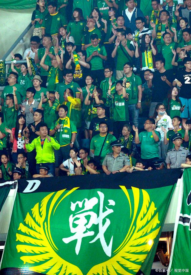 长期合作的 长期合作的