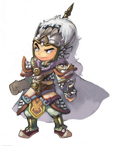 尽管在战术 尽管在战术