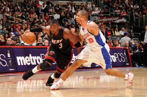 还能有机会 还能有机会