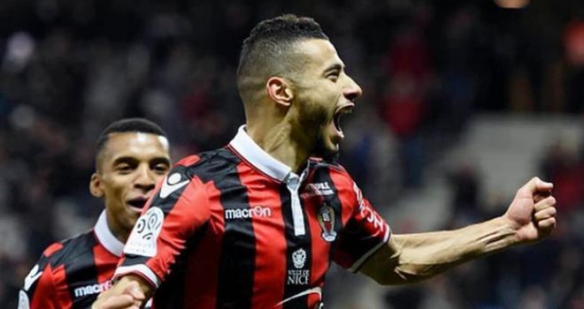 还能有机会 还能有机会