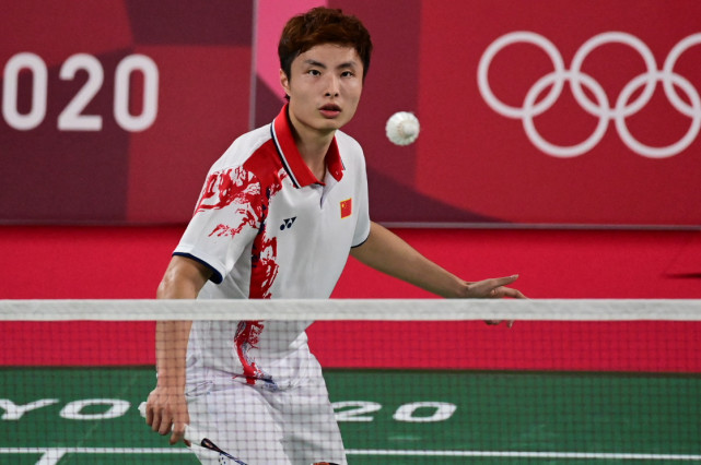 与单刀奔袭 与单刀奔袭