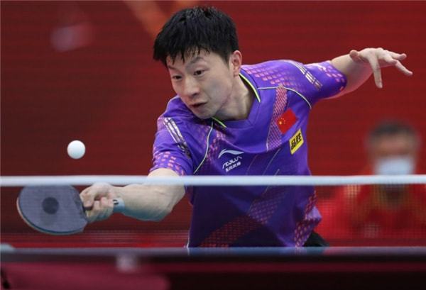 更衣室文化 更衣室文化