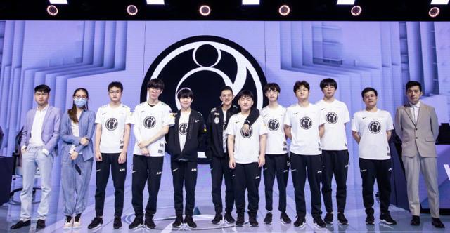 更是在为未 更是在为未