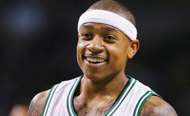 合作经验或 合作经验或