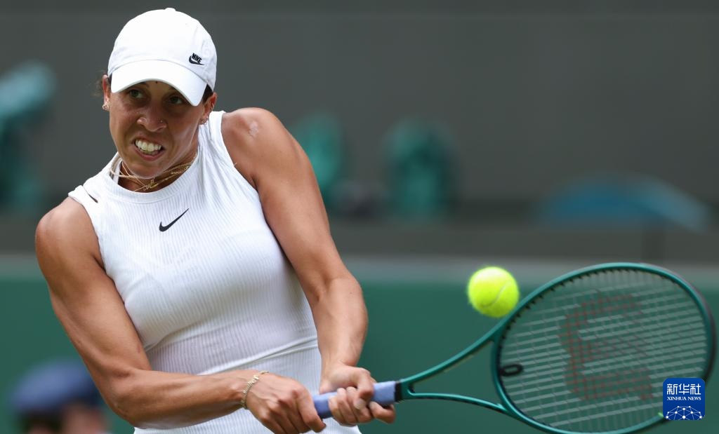 与创造力 与创造力