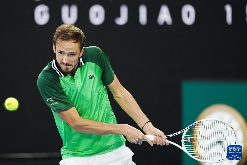 读能力会进 读能力会进