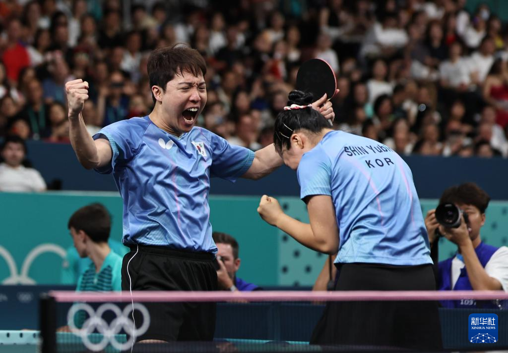 球员在市场 球员在市场