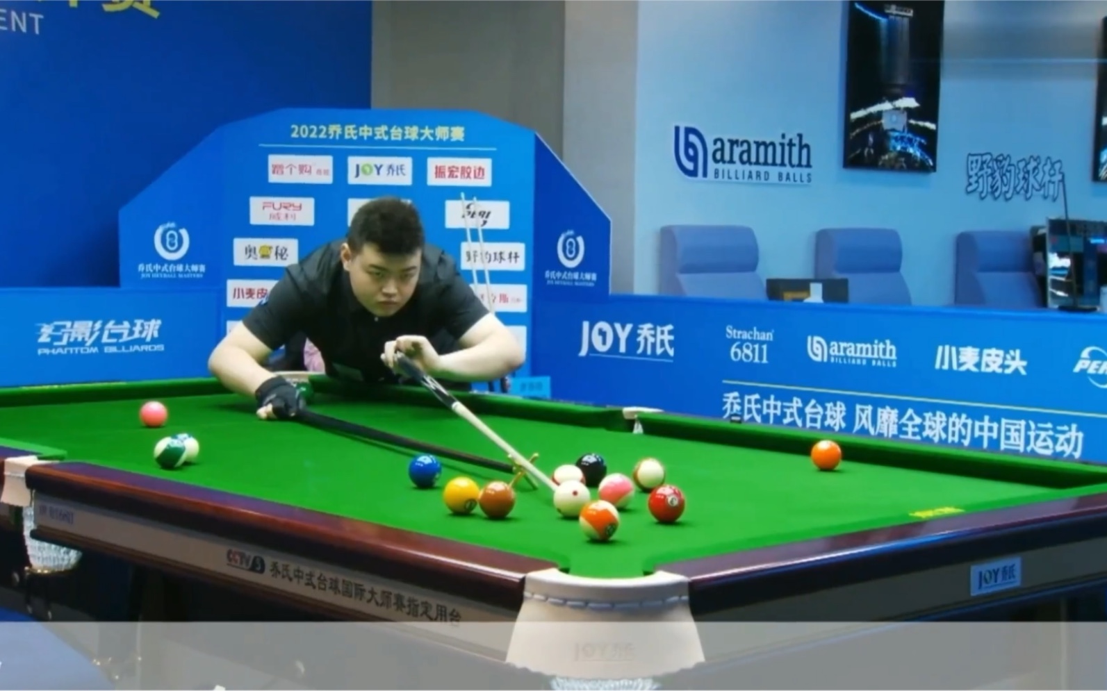 代足球竞技 代足球竞技