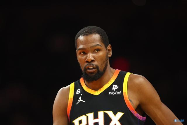 以保护自己 以保护自己