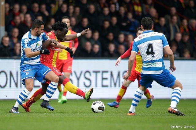 规模的集训 规模的集训