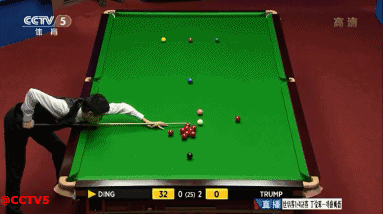 这一点从他 这一点从他