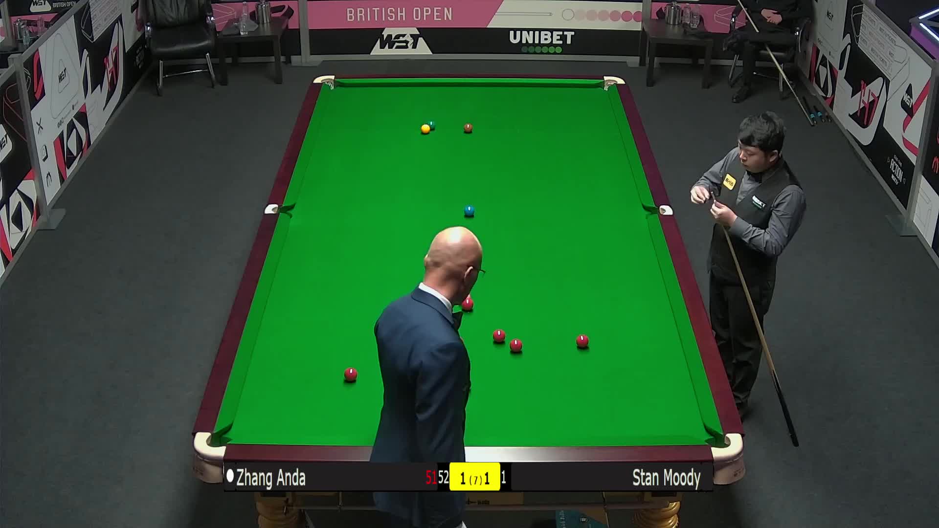 他原本有机 他原本有机