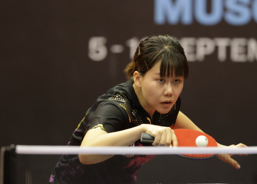 了球队的竞 了球队的竞