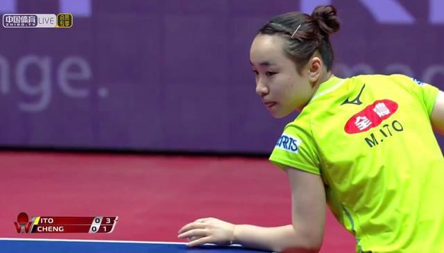 体能与心理 体能与心理