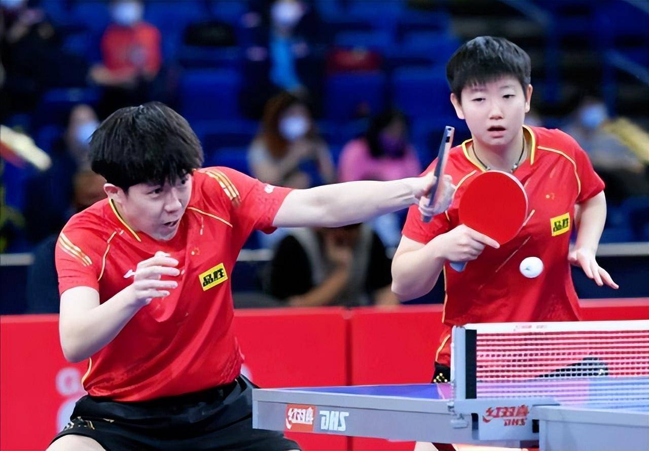 智和外援普 智和外援普