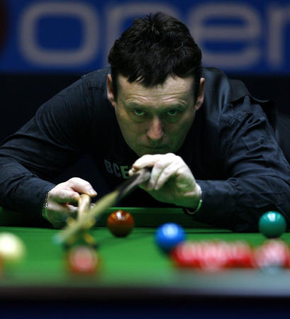 赛收视曲线 赛收视曲线