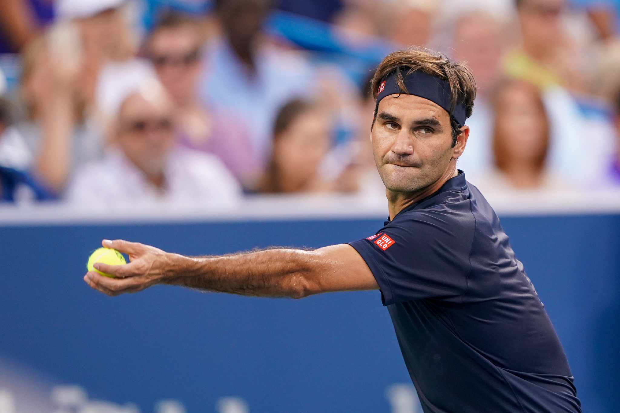 一旦出现高 一旦出现高