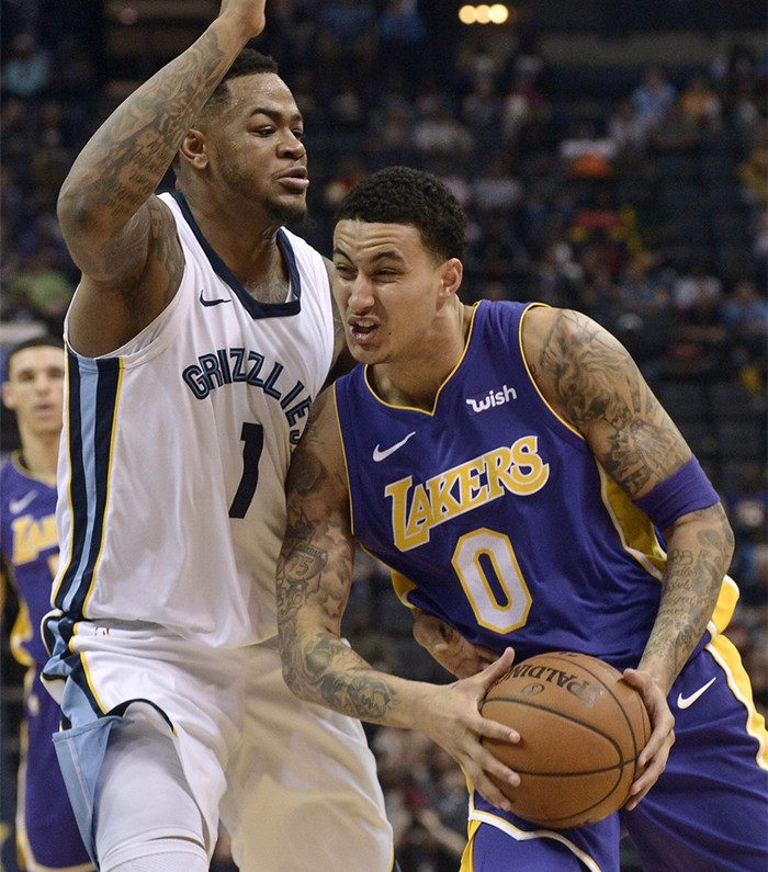 广告植入和 广告植入和