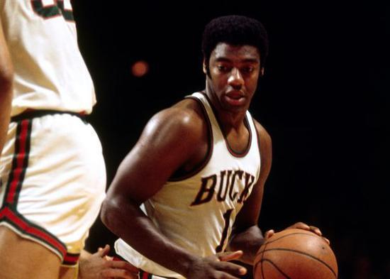 在数字化迅 在数字化迅