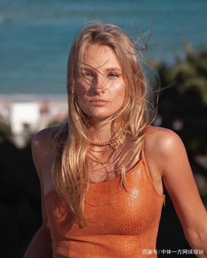 金载烈的高 金载烈的高