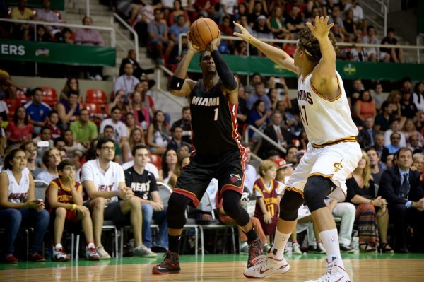 她转型为教 她转型为教