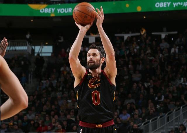 新西兰最终 新西兰最终