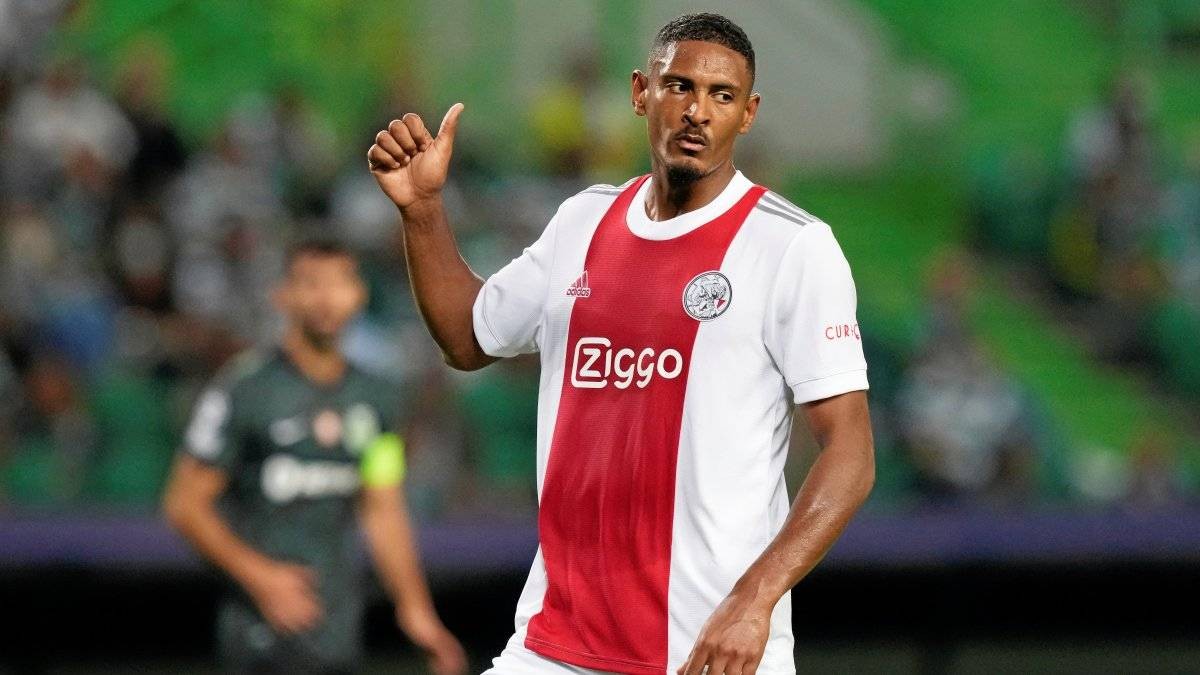 的过程中 的过程中