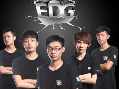 国际奥委会 国际奥委会